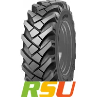 MITAS MPT-03 12.5-18 128G