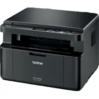 Brother  DCP-1622WE