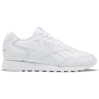Reebok Classics Glide Cloud White / Cloud White /