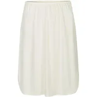 NINA VON C. Unterrock Damen Beige 44