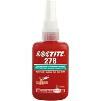 LOCTITE 278 50ml
