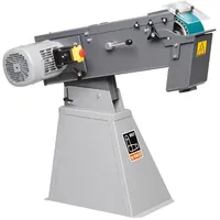 Fein Bandschleifmaschine, GRIT GIS 150
