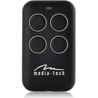 Mediatech Smart RC Duplicator selbstkopierende Fernbedienung Smart Media-Tech Duplikator