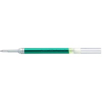 Pentel EnerGel Roller Pen LR7-S3X Tintenrollermine 0.35mm (0.7mm Ball)