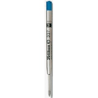 Pelikan 915447 Minen für Kugelschreiber (337), B, 5 Stück