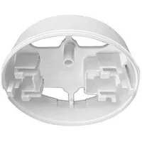 ESYLUX BASIC Mounting Box EB10423147