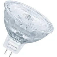 LEDVANCE LED REFLEKTOR MR16 8W 927 GU5.3