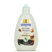 I PROVENZALI Linie Argan Bio-Deodorant mit langer Haltbarkeit, 75