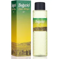 Bogazici Zitronen Duftwasser Kolonya Limon Kolonyasi 400 ml