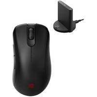 BenQ EC3-CW (Small) Wireless Mouse For Esports Gaming Maus