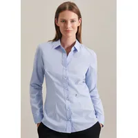 Seidensticker Hemdbluse (60.080613)