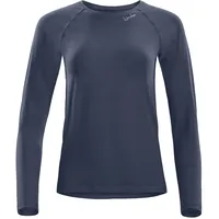 Winshape Damen Light and Soft Long Sleeve Top Aet118ls