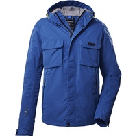 G.I.G.A. DX Herren Casual Funktionsjacke/Outdoorjacke mit Kapuze GS 149