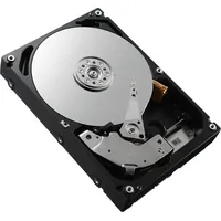 Dell 377CF, 300 GB, 15000 RPM, 2.5", SAS