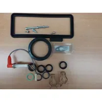 Remeha Wartungssatz B für Calenta 10-28 kW
