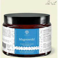 Waldkraft Magenwohl 190 g