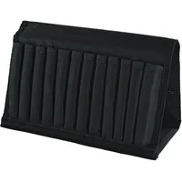 Copic Wallet Architekturfarben