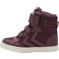 Hummel Stadil Super Poly Boot Recycled Tex - windsor