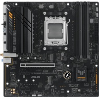Asus TUF GAMING A620M-PLUS WIFI (90MB1F00-M0EAY0)