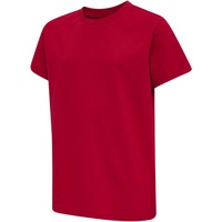 Hummel Hmlred Kinder TANGO red