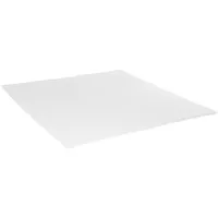 Mirjan24 Matratzentopper Mandula, Schlafzimmer, Matratzenauflage, Topper (Größe: 180x200 cm)