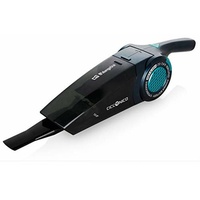 Orbegozo AP 1500 - Black