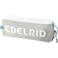 Edelrid Crampon Bag Lite II snow-icemint