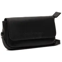 The Chesterfield Brand Nelson Black
