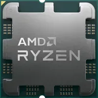 AMD Ryzen 7 7800X3D 4,2-5,0 GHz Tray 100-000000910