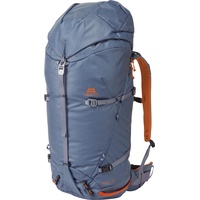 Mountain Equipment Fang 42+ - Tourenrucksack blau