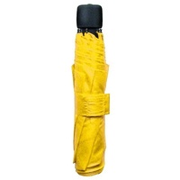 Euroschirm Light Trek Automatic Regenschirm