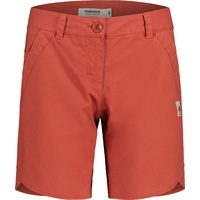 Maloja FoulyM. rosehip (8674) L