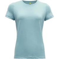 Devold Eika Tee