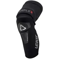 Leatt AirFlex Hybrid Pro Knieprotektor (Größe L,