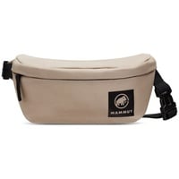 Mammut Xeron Classic 2l Gürteltasche - Safari - One