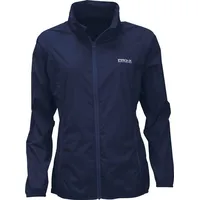 PRO-X elements Damen Fahrradjacke LADY Marineblau navyblau 36