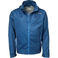 PRO-X elements Funktionsjacke OSKAR Poseidonblau himmelblau S