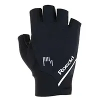 Roeckl Sports Ivory 2 schwarz - 7,0