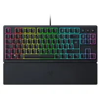 Razer Ornata V3 Mecha-Membrane DE