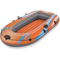 BESTWAY Kondor Elite 2000 Schlauchboot 61139