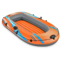 BESTWAY Kondor Elite 2000 196 x 106 x 31