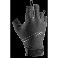 Leki Multi Breeze Short Handschuhe - Black - 8.0