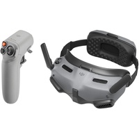 DJI Goggles Integra Motion Combo