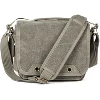 ThinkTANK Retrospective 5 V2.0 Pinestone Cotton Canvas