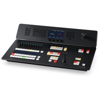 Blackmagic Design Blackmagic ATEM Television Studio 4K8