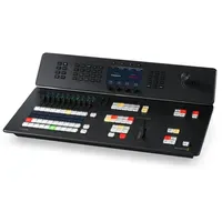 Blackmagic Design ATEM Television Studio 4K8