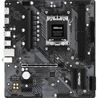 ASRock A620M-HDV/M.2+ (90-MXBLK0-A0UAYZ)