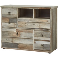 Stella Trading Bonanza 99 x 80 x 39 cm