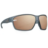 Gloryfy G15 river matt (1915-25-00)