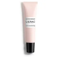 Lierac Hydragenist Augenpflege